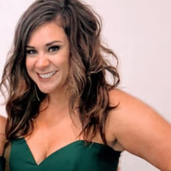 jaclynhuber